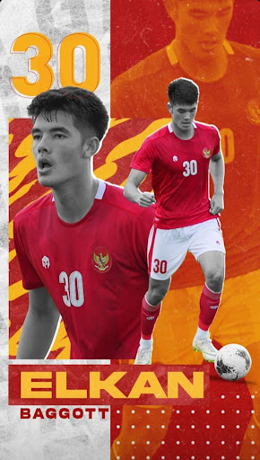 Timnas Indonesia Aff 2020