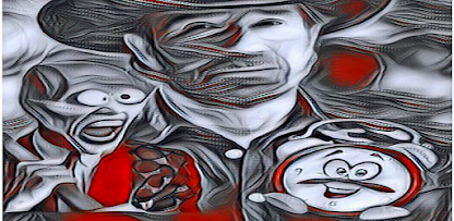 Imatge d'una captura de pantalla