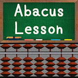 Abacus Lesson icon