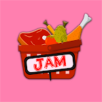 Cover Image of Download Jam Delivery  APK