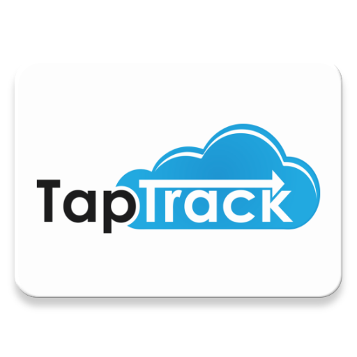 TapTrack Platform Programmer