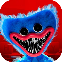 Huggy Wuggy Playtime FNFに似たアプリ、類似アプリおすすめ - Androidアプリ | APPLION