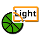 Basketball Score Light