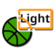 Basketball Score Light Download on Windows