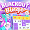 Jili Casino Games - Game 1