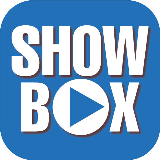 showbox movies free movies