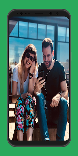 Radio Norba Italia Diretta FM