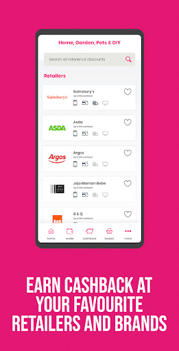 ShareIt Screen 3