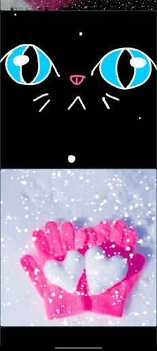 cool wallpapers gif Screen 3