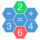 Fury Math - Challenge of math icon