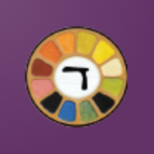 Dança Circular logo