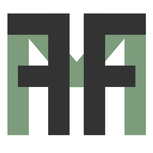 Free Form Minds logo