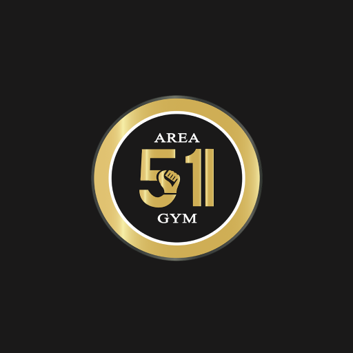 Area51 GYM Download on Windows