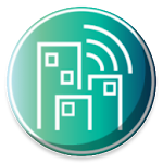 Cover Image of Download GreenLight IoT Scanner 2.0  APK