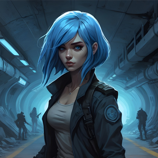 The End Of Us Download on Windows