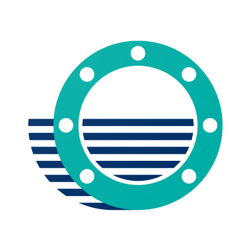 MarCoPay logo