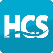 Top 30 Education Apps Like Horry County School District - Best Alternatives