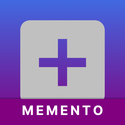 Modlitwy za zmarłych logo