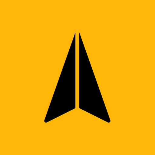 Aeroversity logo