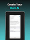 screenshot of AI Smart Chat | AI Assistant