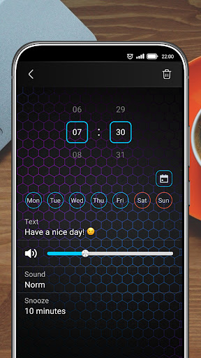 Logo https://play-lh.googleusercontent.com/v8s8hNW-cDRD97P3DpYx6EoKX9YdHP3TYit8NiQdPzG5KwEnkLu8d44ys6MnpK-pww