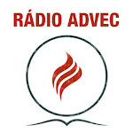 Cover Image of Download Rádio ADVEC  APK