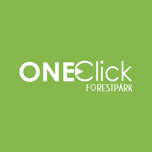 ONEClick Forest Park 6.8.0.4702 Icon