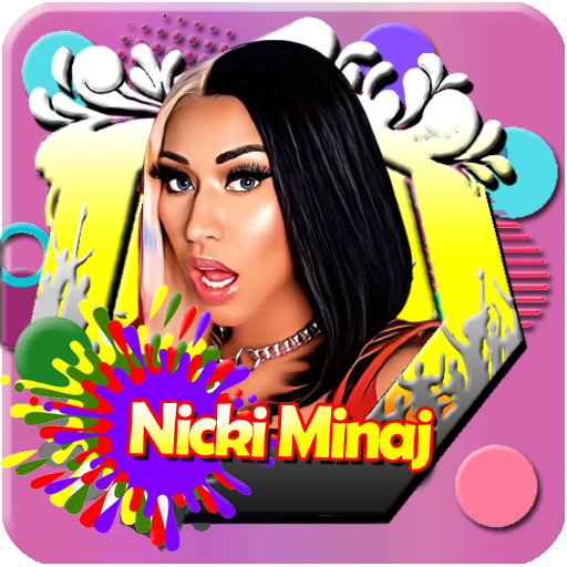Nicki Minaj Super Freaky Girl Download on Windows