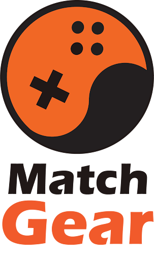 Match Gear 027
