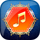 christian devotional songs icon