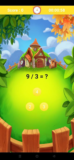 Math Games Math for Kids