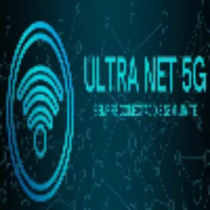 Ultra Net 5G