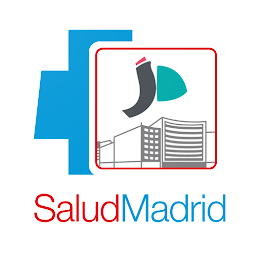 H. U. Fundación Jimenez Díaz: Download & Review