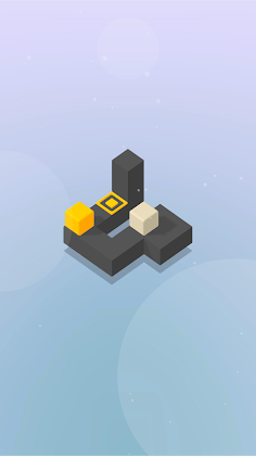CUBE FUSIONS - Screenshot 3