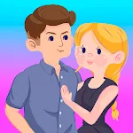 Cover Image of Download High School Girl Diary: Story of girlfriends 1.0.1 APK