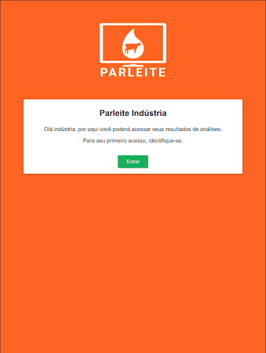 Parleite - Indústria Screen 3