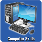 Basic Computer Skills icon