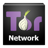 AnOnionooid Tor Relay Explorer icon