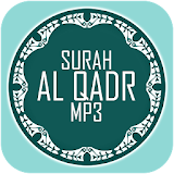 Surat Al Qadr Mp3 icon