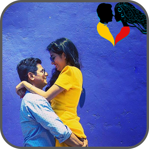 Pre wedding photography ideas Windows'ta İndir