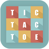Tic Tac Toe Multiplayer Game