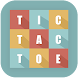Tic Tac Toe Multiplayer Game - Androidアプリ