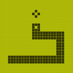 Icon image Snake II - Classic Retro Game