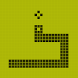 Snake II - クラシックなレトロゲーム - Androidアプリ