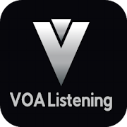 VOA English Listening 2019