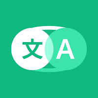 iTranslate Screen Translator v5 2 6 Premium Mod Apk APKISM