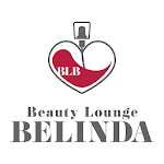 Cover Image of Tải xuống Beauty Lounge BELINDA  APK