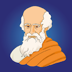Cover Image of Download Philosophical Terms 3.8.2 APK
