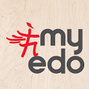 App herunterladen My Edo App Installieren Sie Neueste APK Downloader