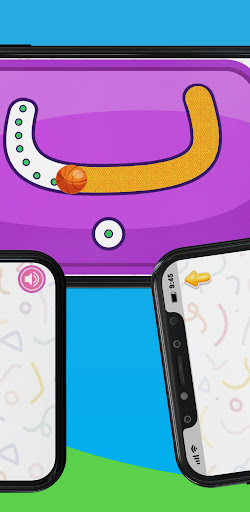 Arabic Letters Writing